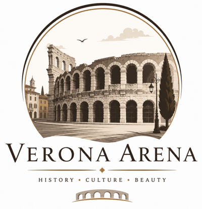 Verona Arena